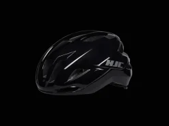 HJC Fietshelmen Voor E-Bikes|Fietshelmen Voor Volwassenen><noscript><img width=
