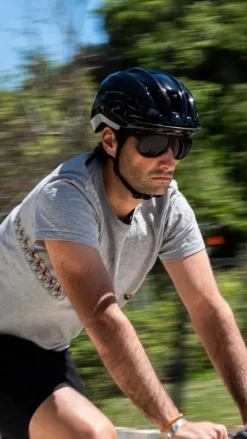 HJC Fietshelmen Voor E-Bikes|Fietshelmen Voor Volwassenen><noscript><img width=