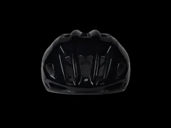 HJC Fietshelmen Voor E-Bikes|Fietshelmen Voor Volwassenen><noscript><img width=