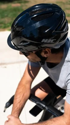 HJC Fietshelmen Voor E-Bikes|Fietshelmen Voor Volwassenen><noscript><img width=