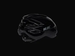HJC Fietshelmen Voor E-Bikes|Fietshelmen Voor Volwassenen><noscript><img width=