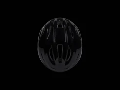 HJC Fietshelmen Voor E-Bikes|Fietshelmen Voor Volwassenen><noscript><img width=