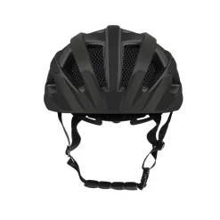 R2 Fietshelmen Voor Volwassenen><noscript><img width=