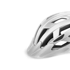 R2 Fietshelmen Voor Volwassenen><noscript><img width=