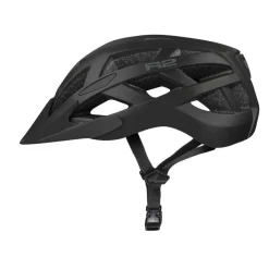R2 Fietshelmen Voor Volwassenen><noscript><img width=