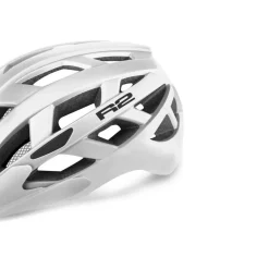 R2 Fietshelmen Voor Volwassenen><noscript><img width=