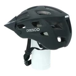 Dresco Fietshelmen Voor Volwassenen><noscript><img width=