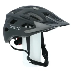 Dresco Fietshelmen Voor Volwassenen><noscript><img width=