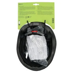 Dresco Fietshelmen Voor Volwassenen><noscript><img width=