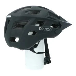 Dresco Fietshelmen Voor Volwassenen><noscript><img width=