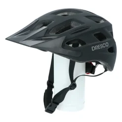 Dresco Fietshelmen Voor Volwassenen><noscript><img width=