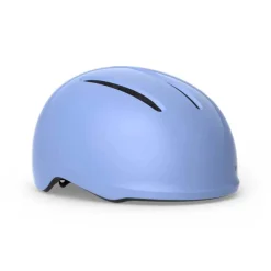 Met Fietshelmen Voor Volwassenen>Fietshelm Vibe MIPS