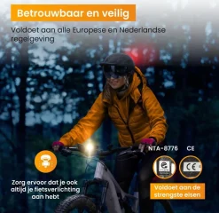 R2B Fietshelmen Voor E-Bikes|Helmen Voor Snorfietsen><noscript><img width=