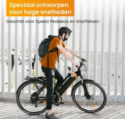 R2B Fietshelmen Voor E-Bikes|Helmen Voor Snorfietsen><noscript><img width=
