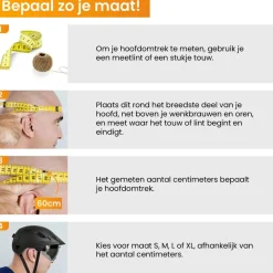 R2B Fietshelmen Voor E-Bikes|Helmen Voor Snorfietsen><noscript><img width=