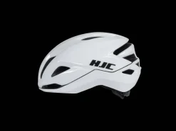 HJC Fietshelmen Voor E-Bikes|Fietshelmen Voor Volwassenen<fietshelm Crosser Wit