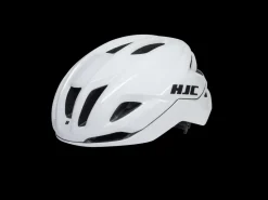 HJC Fietshelmen Voor E-Bikes|Fietshelmen Voor Volwassenen<fietshelm Crosser Wit