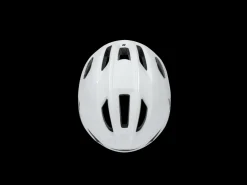 HJC Fietshelmen Voor E-Bikes|Fietshelmen Voor Volwassenen<fietshelm Crosser Wit