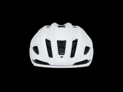 HJC Fietshelmen Voor E-Bikes|Fietshelmen Voor Volwassenen<fietshelm Crosser Wit