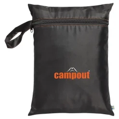 Campout Fietshoezen><noscript><img width=