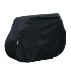 Travellife Fietshoezen>Fietshoes Dissel Xl 2-3 Fietsen