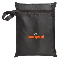 Campout Fietshoezen>Fietshoes Op de Dissel – Waterdicht