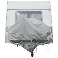 Campout Fietshoezen><noscript><img width=