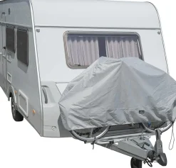 Campout Fietshoezen><noscript><img width=