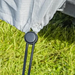 Campout Fietshoezen><noscript><img width=