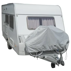Campout Fietshoezen><noscript><img width=