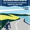 Kompass Fietskaarten<Fietskaart FTK 7002 Elberadweg deel 2