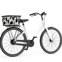 The Basky Company Fietsmanden & -Kratten><noscript><img width=