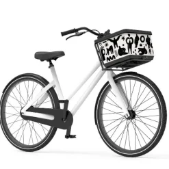The Basky Company Fietsmanden & -Kratten><noscript><img width=
