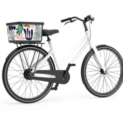 The Basky Company Fietsmanden & -Kratten><noscript><img width=
