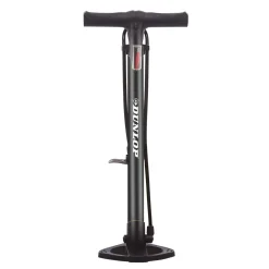 Dunlop Fietspompen<Fietspomp