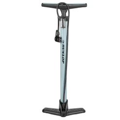 Dunlop Fietspompen<Fietspomp