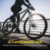 Dunlop Fietspompen>Fietspomp
