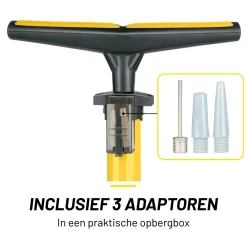 Dunlop Fietspompen><noscript><img width=