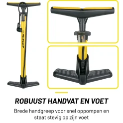 Dunlop Fietspompen><noscript><img width=