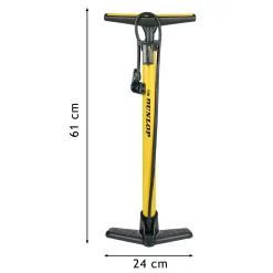 Dunlop Fietspompen><noscript><img width=