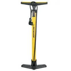 Dunlop Fietspompen><noscript><img width=