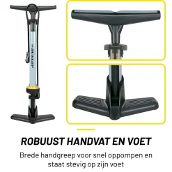Dunlop Fietspompen><noscript><img width=