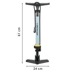 Dunlop Fietspompen><noscript><img width=