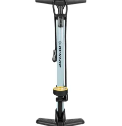 Dunlop Fietspompen><noscript><img width=