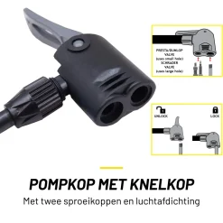 Dunlop Fietspompen><noscript><img width=