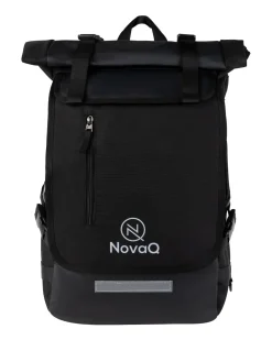 NovaQ Wandelrugzakken|Rugzakken & Tassen><noscript><img width=