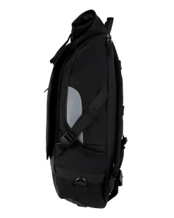 NovaQ Wandelrugzakken|Rugzakken & Tassen><noscript><img width=