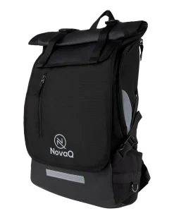 NovaQ Wandelrugzakken|Rugzakken & Tassen><noscript><img width=