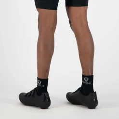 Rogelli Fietsschoenen>Fietsschoenen R-100