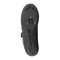Rogelli Fietsschoenen>Fietsschoenen R-100